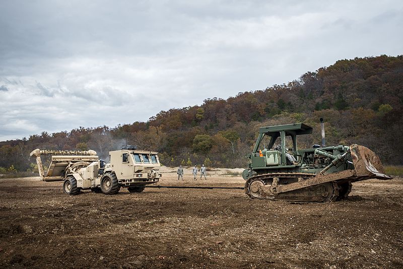 File:Army Reserve lays down the hammer, striking through mine fields with a force 141030-A-TI382-388.jpg