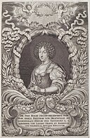 Amalia von Degenfeld: Age & Birthday