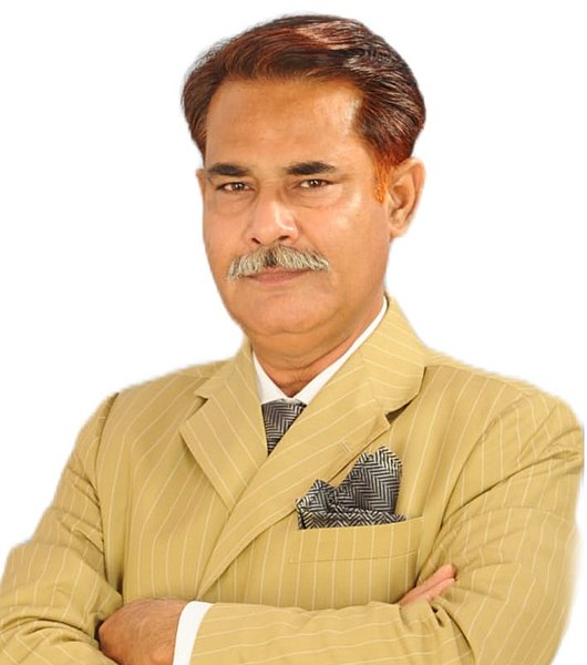 File:Arshad Masood Hashmi.jpg