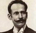 Arturo Pellerano Castro (Byron).png