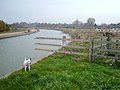 Eshbi kanali (Donisthorpe terminusi) - geograph.org.uk - 275132.jpg