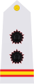 Винтовки Ассам OR-8.svg