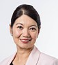 Assistant Minister Jing Lee 2018.jpg