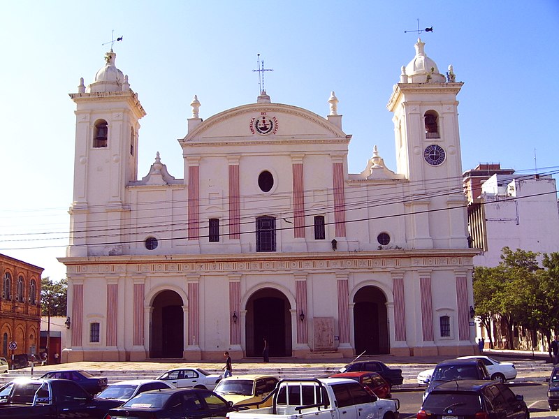 File:Asuncion Cathedral.JPG