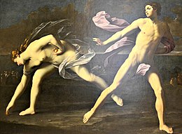 Atalante et Ippomène, Guido Reni 001.JPG