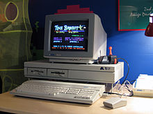 Atari 520ST system.jpg