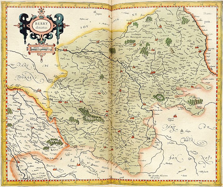 File:Atlas Cosmographicae (Mercator) 125.jpg