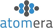 Atomera ciemne logo.jpg