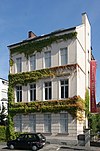 August Macke House Bonn.jpg