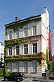 August-Macke-Haus Bonn.jpg