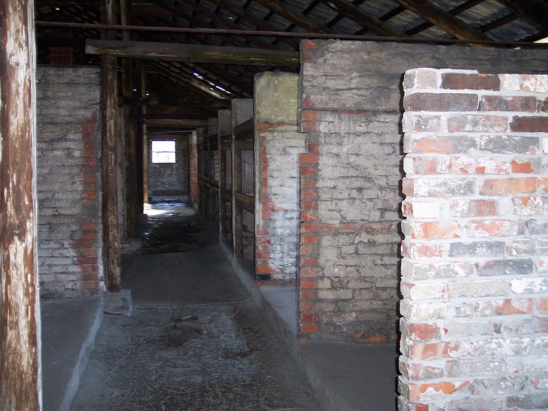 File:Auschwitz II Birkenau 21.jpg