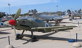 Avia-S199-hatzerim-2.jpg