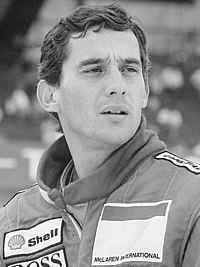 https://upload.wikimedia.org/wikipedia/commons/thumb/6/65/Ayrton_Senna_9_%28cropped%29.jpg/200px-Ayrton_Senna_9_%28cropped%29.jpg