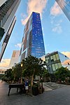 Azrieli Town 03.jpg