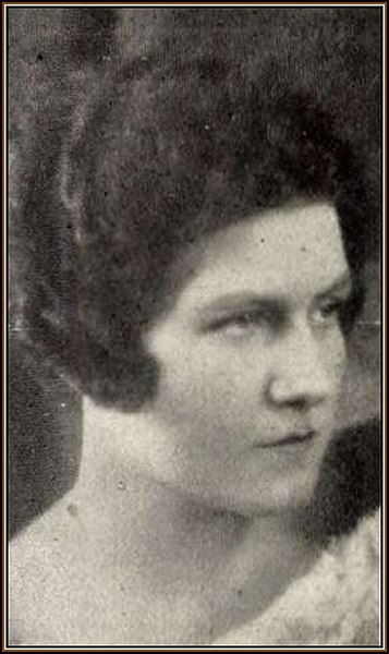 File:Báthy Anna, Ország-Világ, 1931.jpg