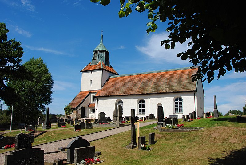 File:Bäckseda kyrka 003.jpg