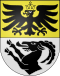 Huy hiệu của Bönigen