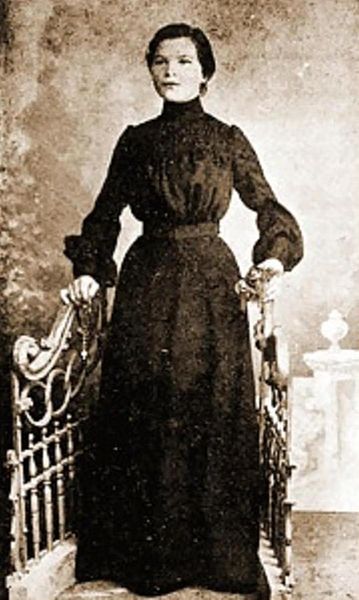 File:Bł. Aniela Salawa.jpg