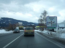 B320 Trautenfels 1.JPG