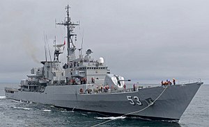 BAP Almirante Grau (FM-53) .jpg