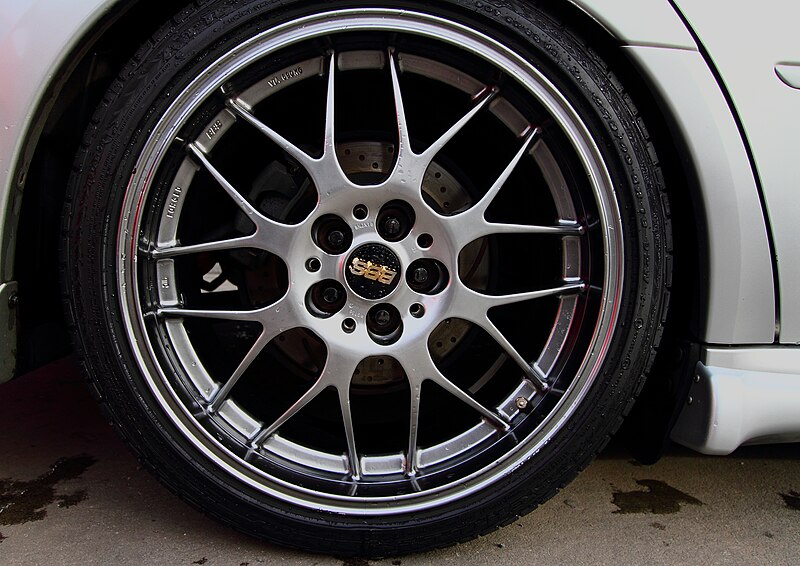 File:BBS rims.jpg