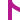 BSicon KRWgl fuchsia.svg