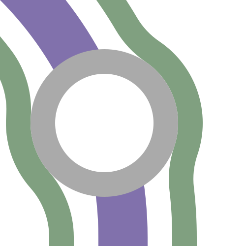 File:BSicon ehkINT+4 purple.svg