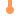 BSicon exKHSTe orange.svg