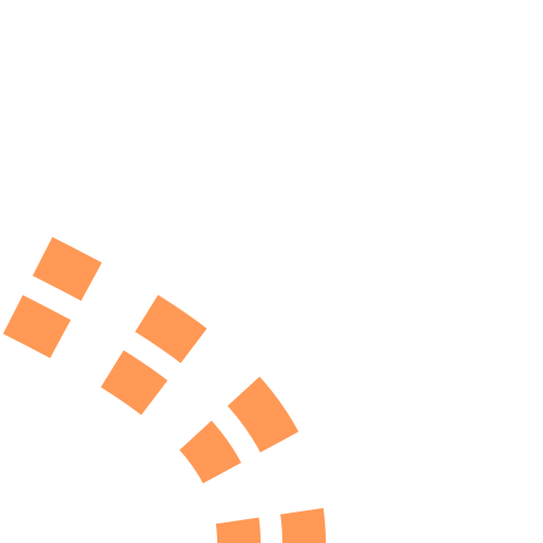 File:BSicon extKRW+r orange.svg