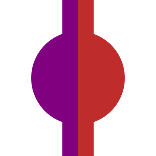 File:BSicon mBHF violet~.svg