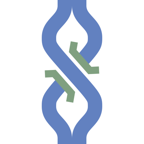 File:BSicon uexÜWBl.svg