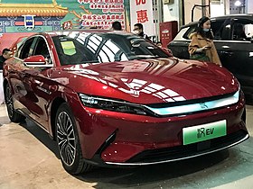 BYD Xan EV 007.jpg