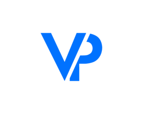 BYU Vocal Point Logo