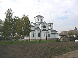 Bački Jarak Orthodox church.jpg