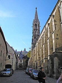 Ba-church of the sisters of st.clara's order.jpg