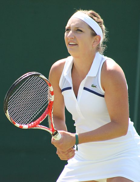 File:Bacsinszky WMQ14 (1) (14584026746) (cropped).jpg