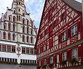 Rathaus