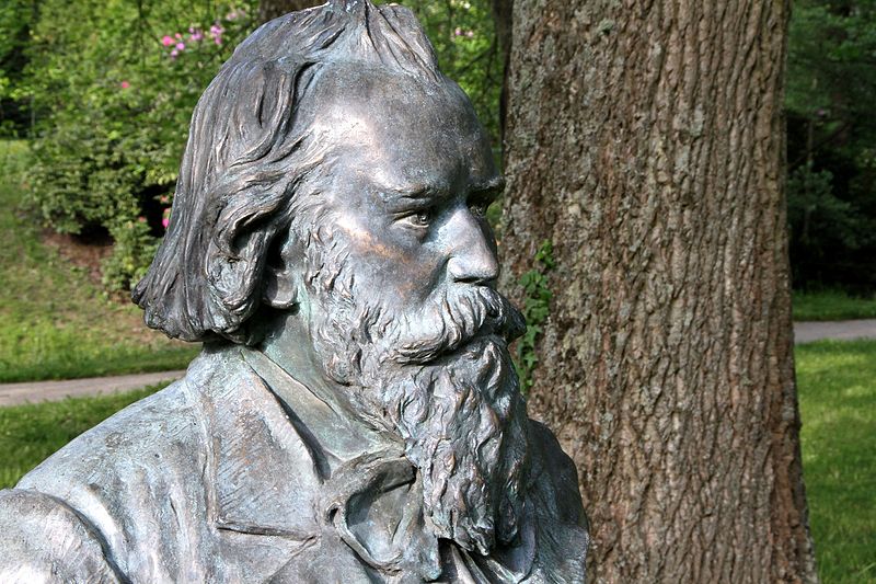 File:Baden-Baden-Lichtentaler Allee-Johannes Brahms-22-gje.jpg