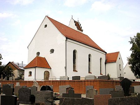 Ried,_Aichach-Friedberg