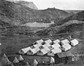 Balaklava-camp (retouched).jpg