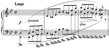 Miniatura para Balada No. 1 em Sol menor, Op. 23 (Chopin)