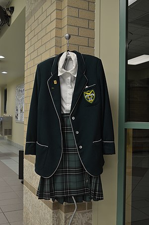 Balmoral Hall School uniform.jpg