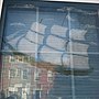 Thumbnail for File:Baltimore vernacular art - screen painting.jpg