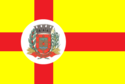Bandeira de Óleo