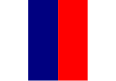 Bandeira Provincia de Sao Paulo.svg