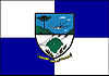 Flag of Nova Petrópolis