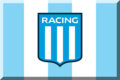 Racing