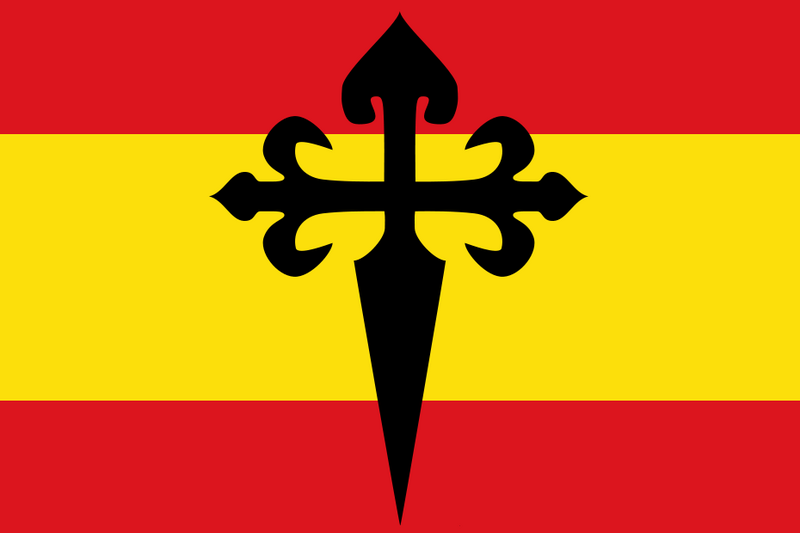 File:Bandera Santiago.PNG