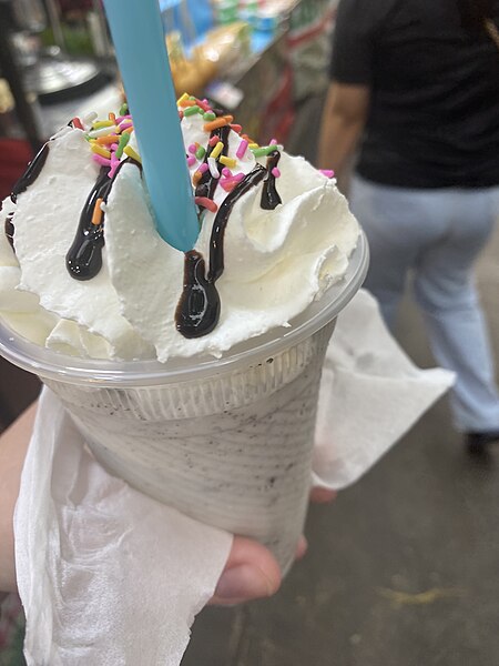 File:Bangkok milkshake 2.jpg