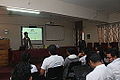 Bangla Wikipedia Workshop at KUET (93).JPG